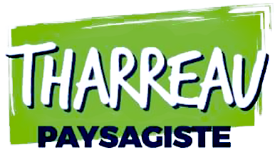 CREA NATURE ET PAYSAGE